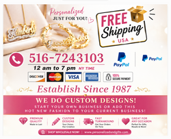 personalizedandgifts.com