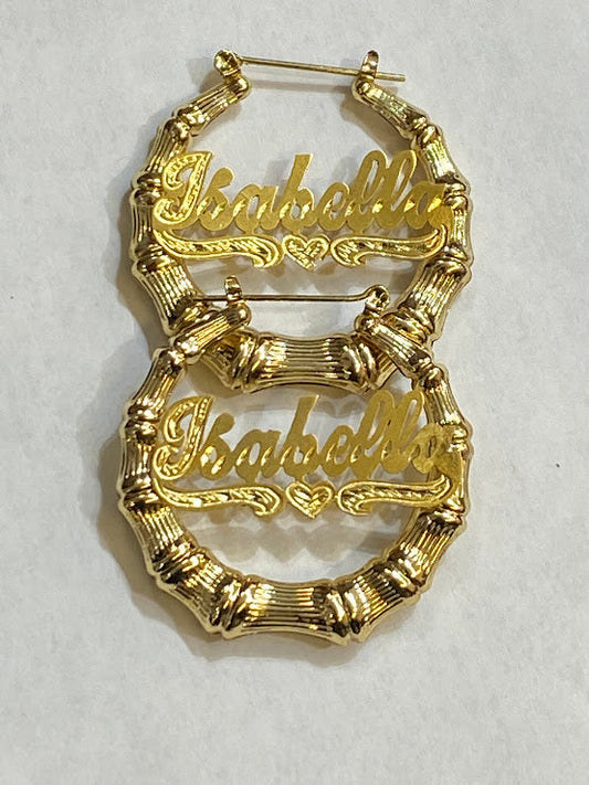 1.5 inch hoop size