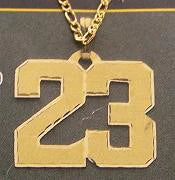 14k Gold Plate Personalized Any Name Single Plate Nameplate Necklace